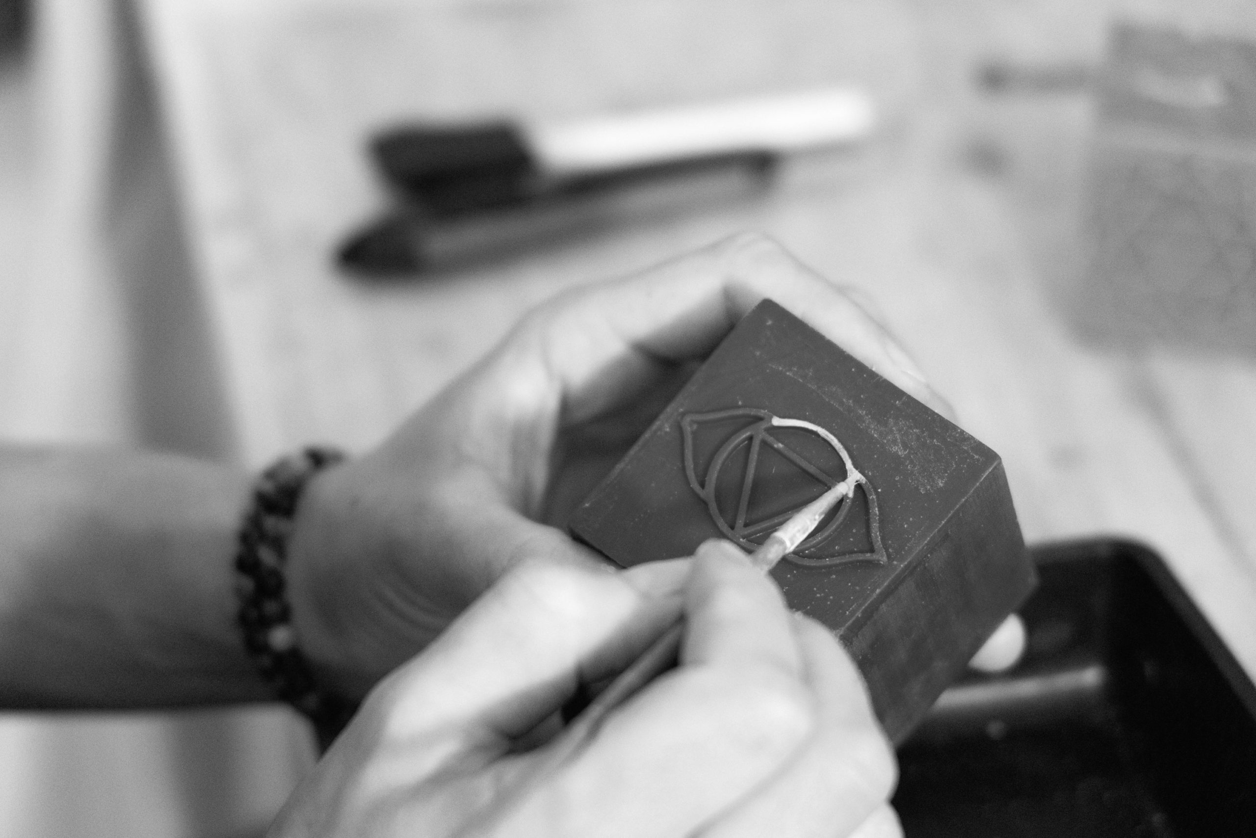 + 7U7A2146_CLEAN_CASSIOPEE_ATELIER_FINAL