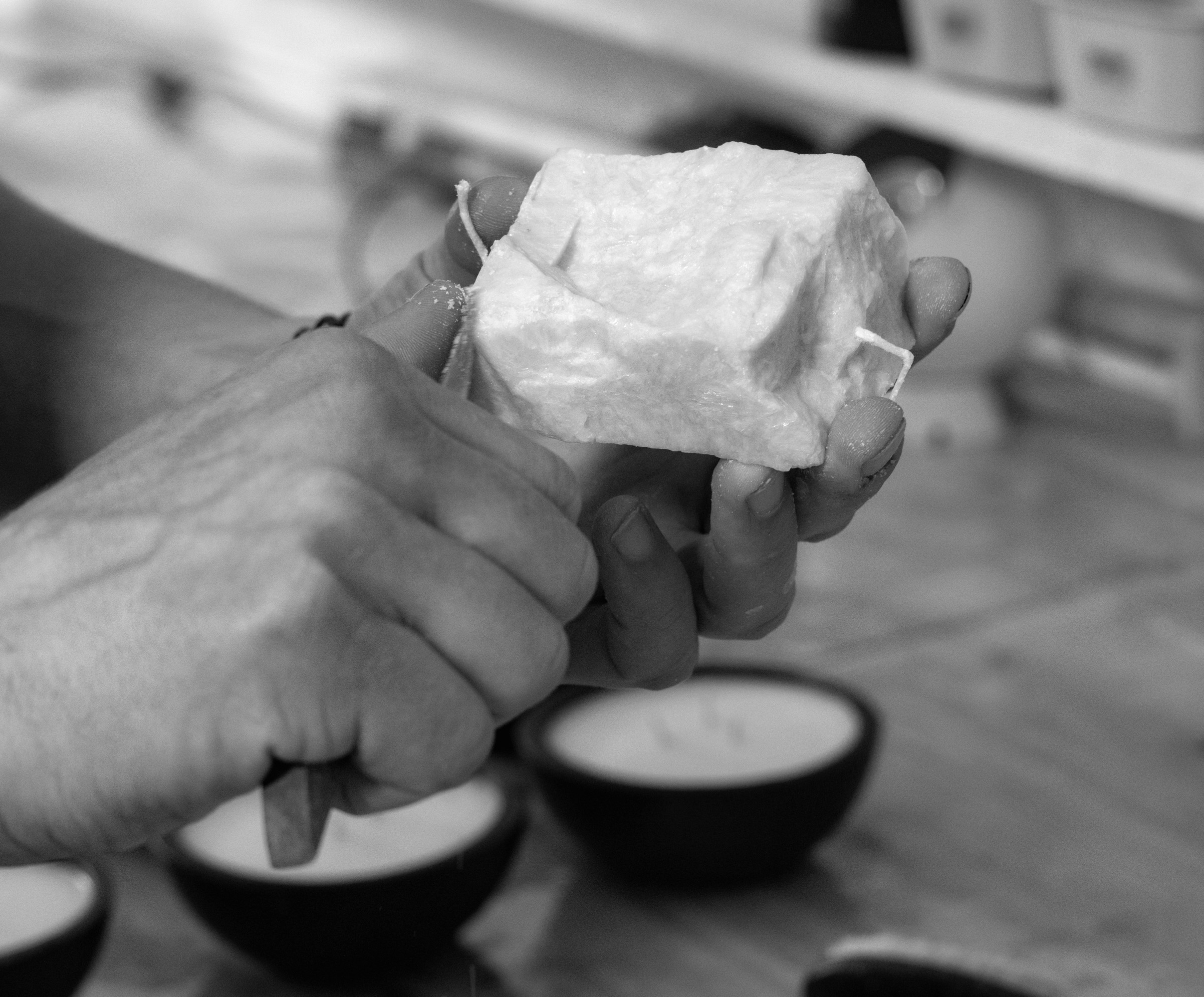 + 7U7A2567_CLEAN_CASSIOPEE_ATELIER_FINAL