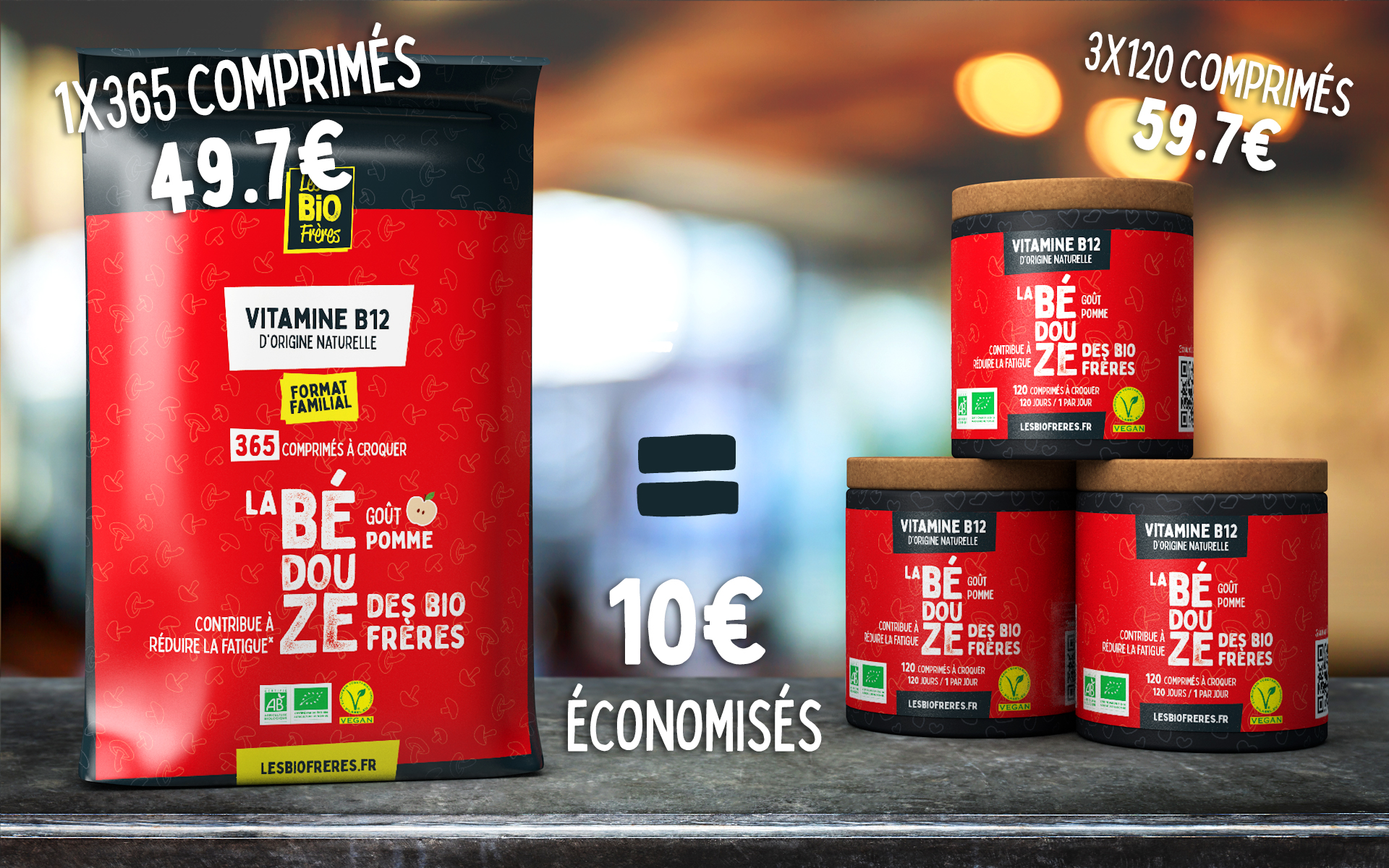 LBF-Pilluliers-DoypackVSB12