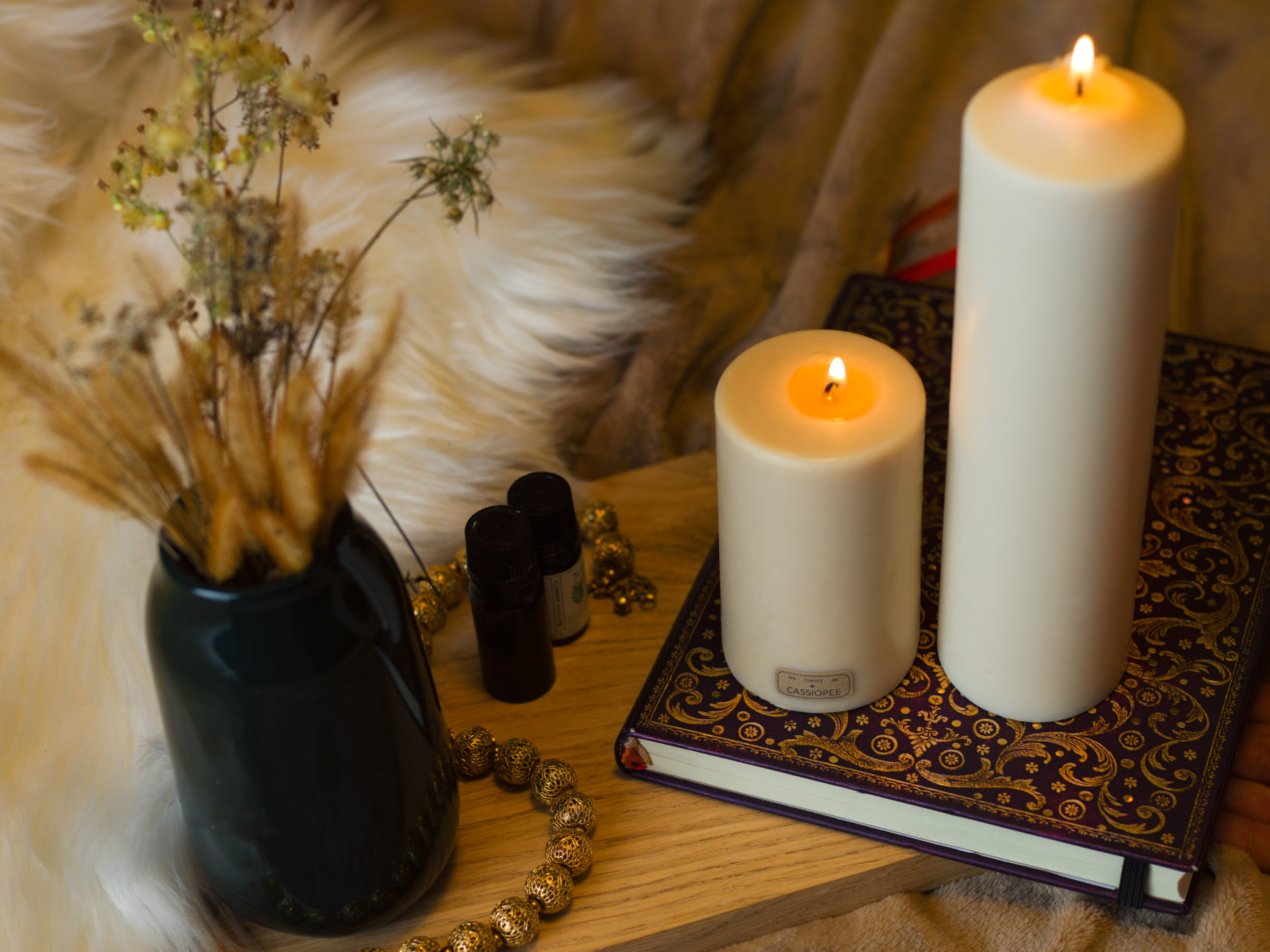 +M Tâche_1479_21-12-21_CLEAN_CASSIOPEE_PRODUCT_SITUATION_FINAL