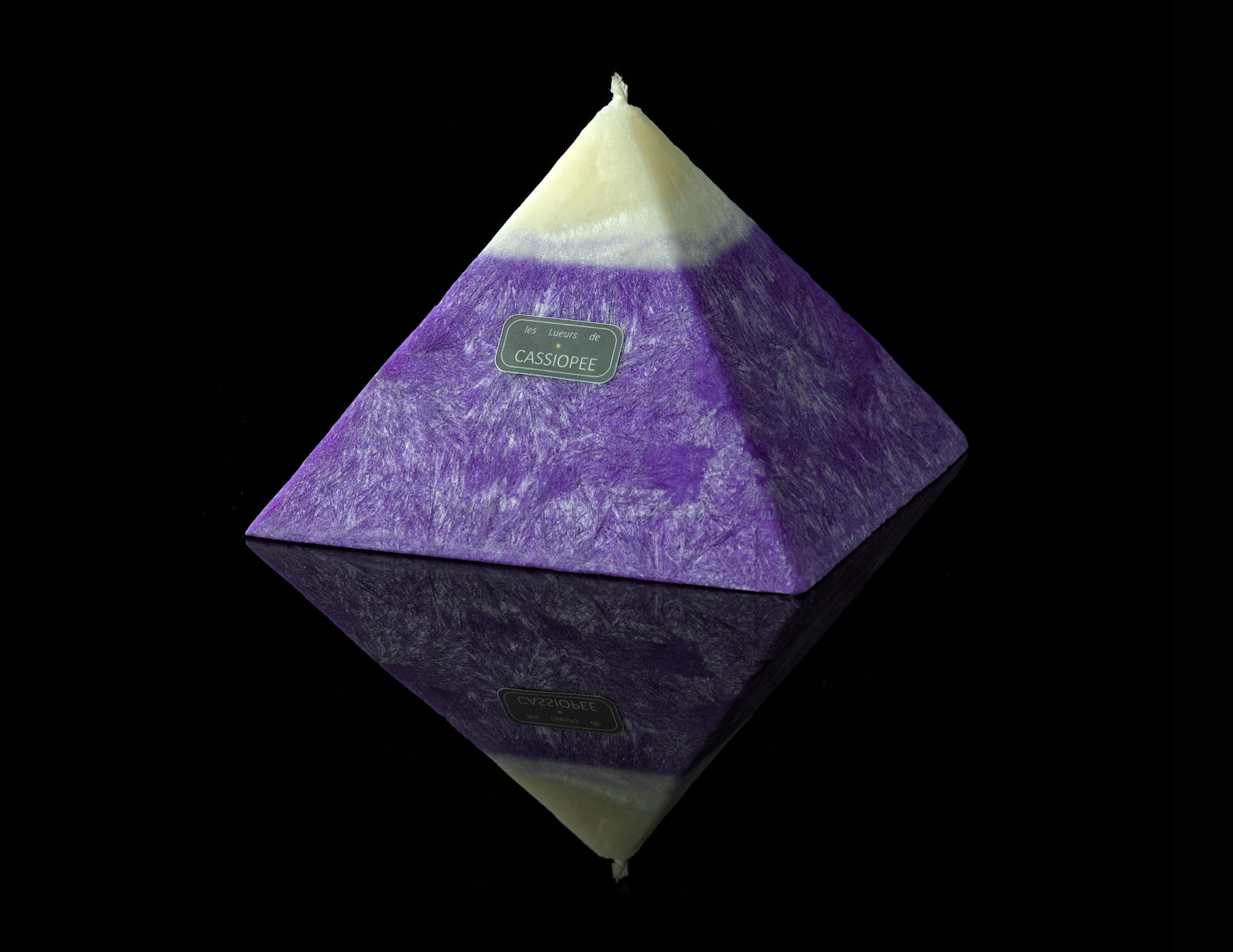 + Tâche_0349_15-02-22_CLEAN_CASSIOPEE_PACKSHOT_STUDIO_FINAL