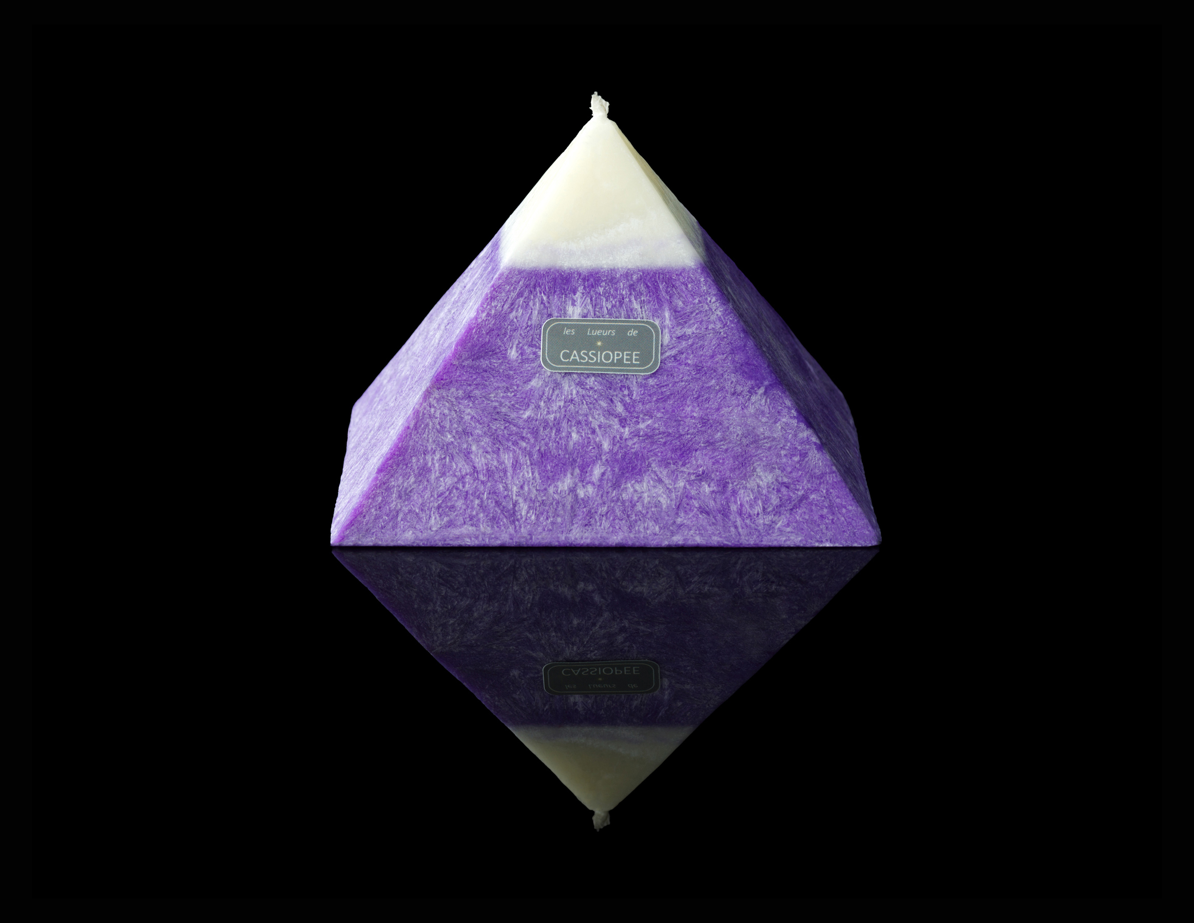 + Tâche_0350_15-02-22_CLEAN_CASSIOPEE_PACKSHOT_STUDIO_FINAL
