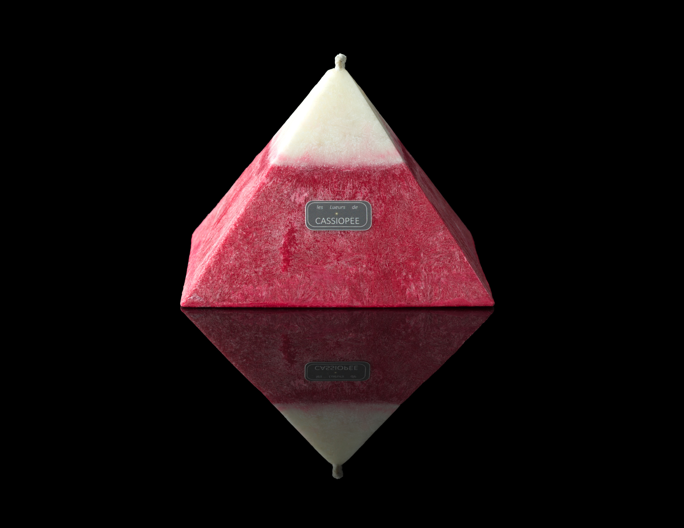 + Tâche_0360_15-02-22_CLEAN_CASSIOPEE_PACKSHOT_STUDIO_FINAL