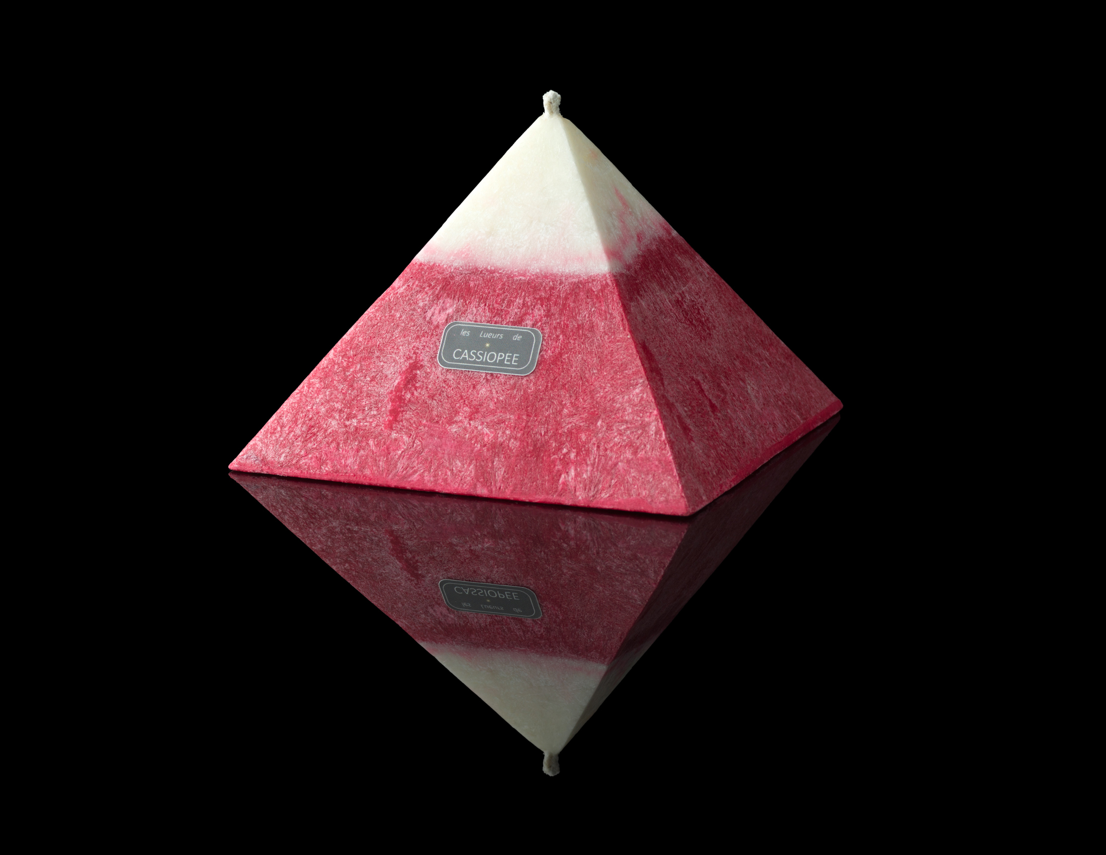 + Tâche_0361_15-02-22_CLEAN_CASSIOPEE_PACKSHOT_STUDIO_FINAL