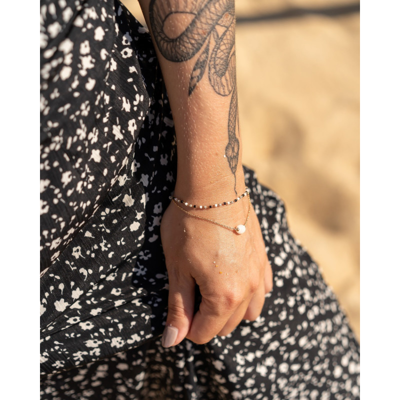 bracelet-multirang-pierre-de-lune-plaque-or (1)