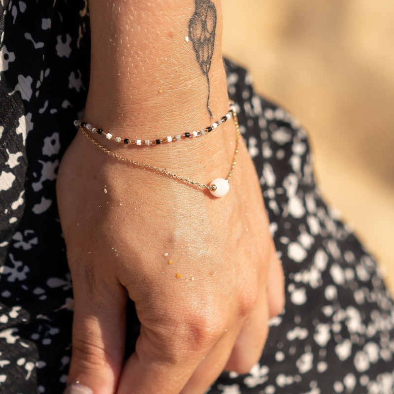 bracelet-multirang-pierre-de-lune-plaque-or