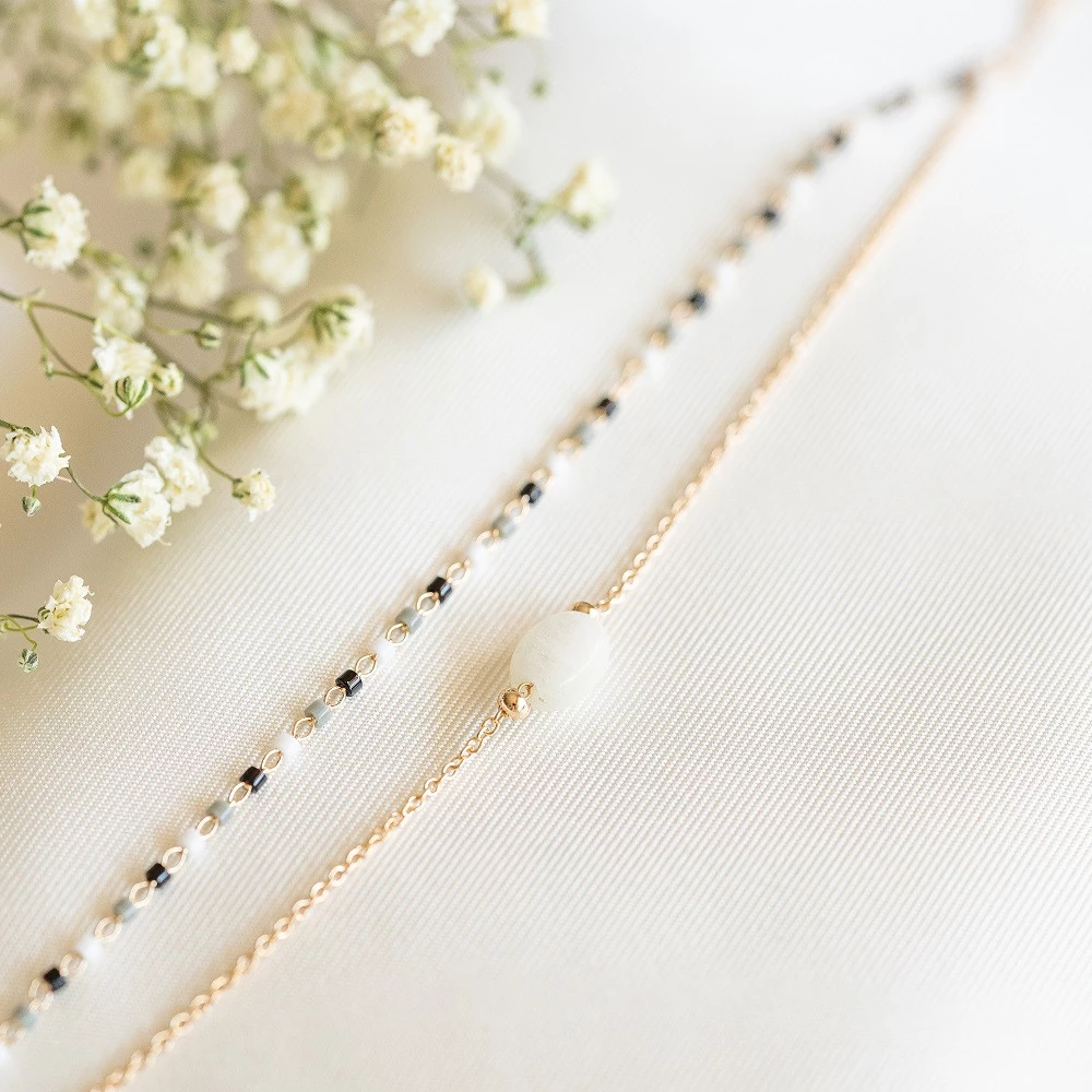 bracelet-multirang-pierre-de-lune-plaque-or