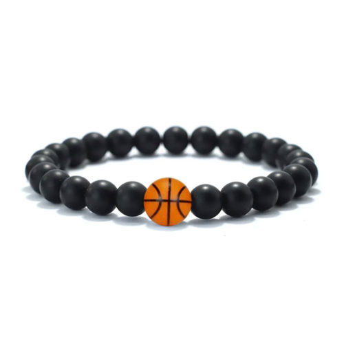 bracelet-onyx-et-basket-sport