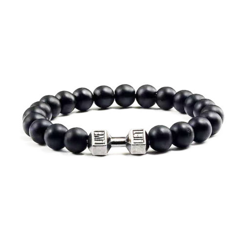 bracelet-onyx-et-haltere-sport