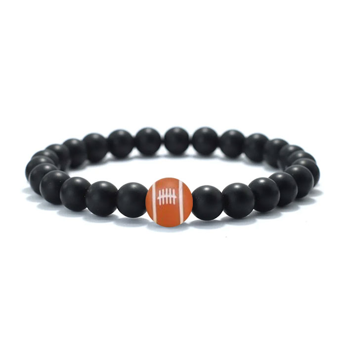 bracelet-onyx-et-rugby-sport bracelet-onyx-et-rugby-sport