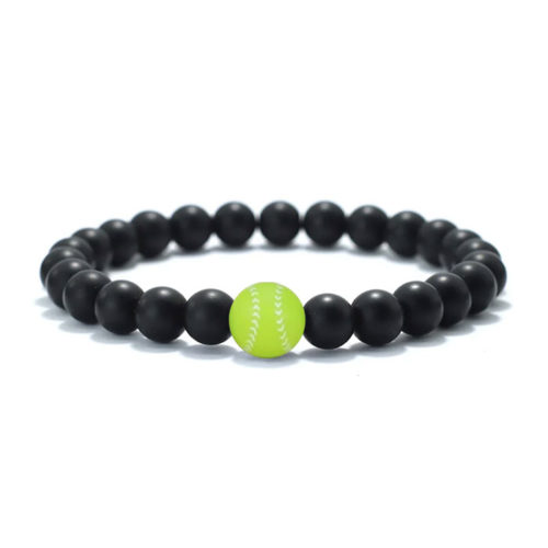 bracelet-onyx-et-tennis-sport