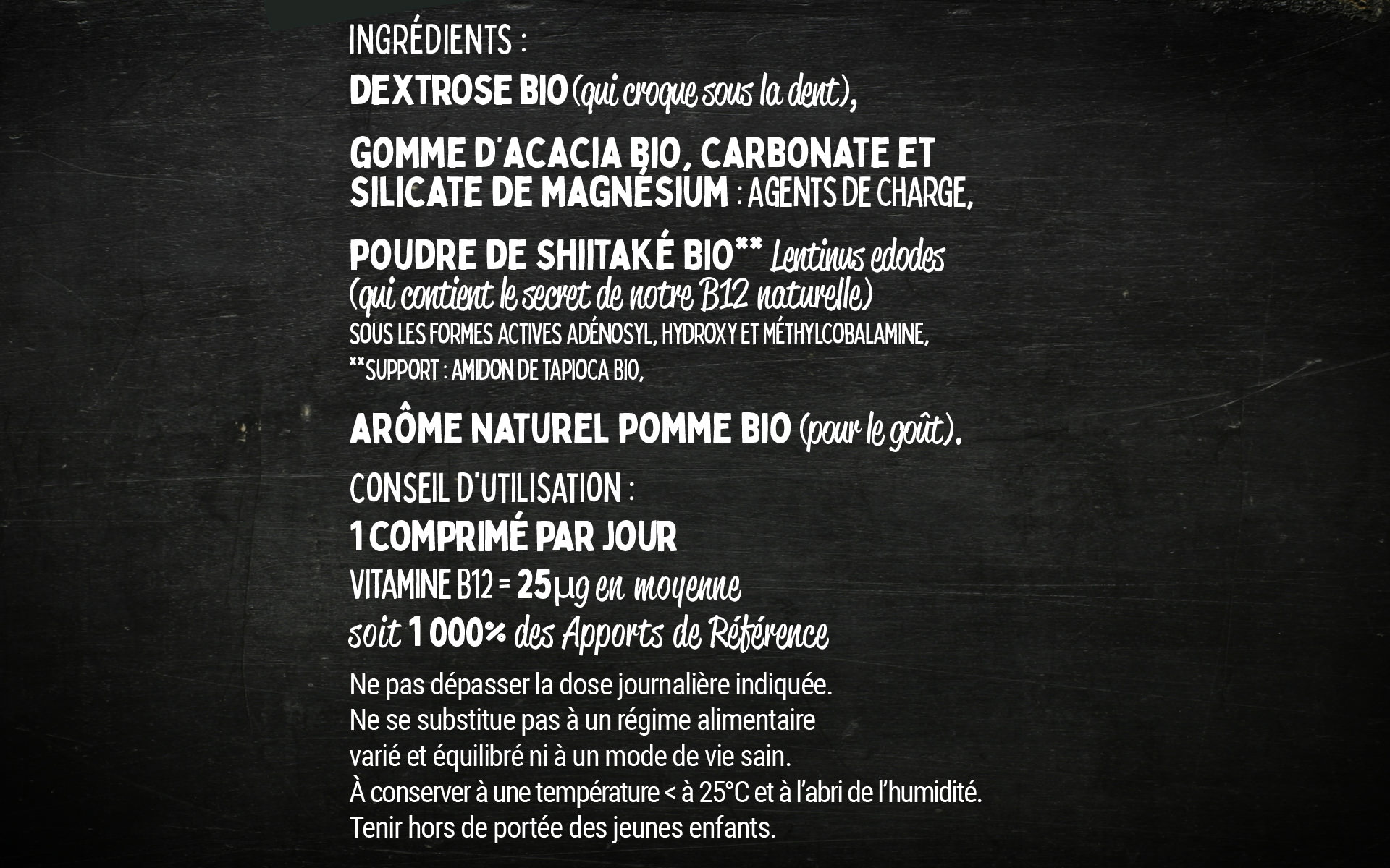 ingredients-bedouze-pomme