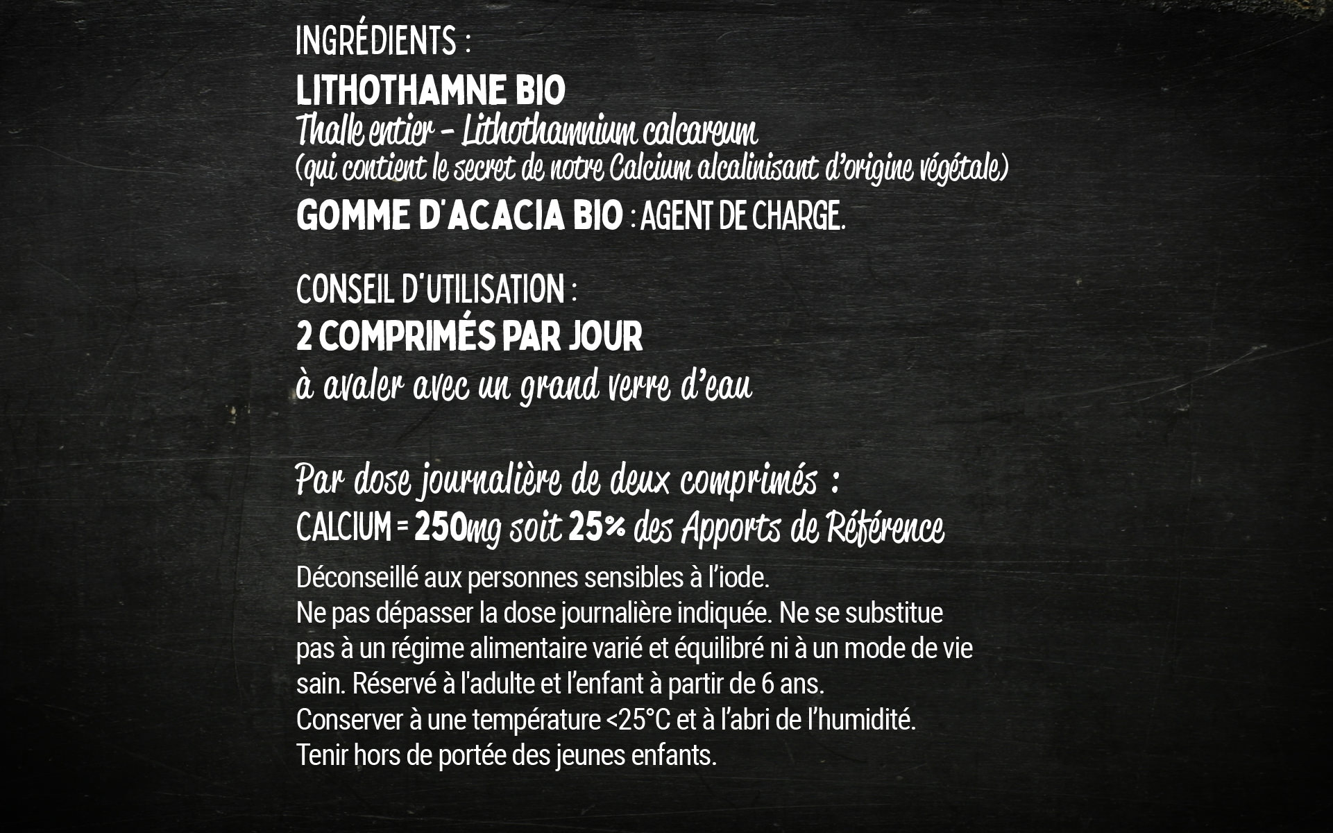 ingredients-khalcium-bio