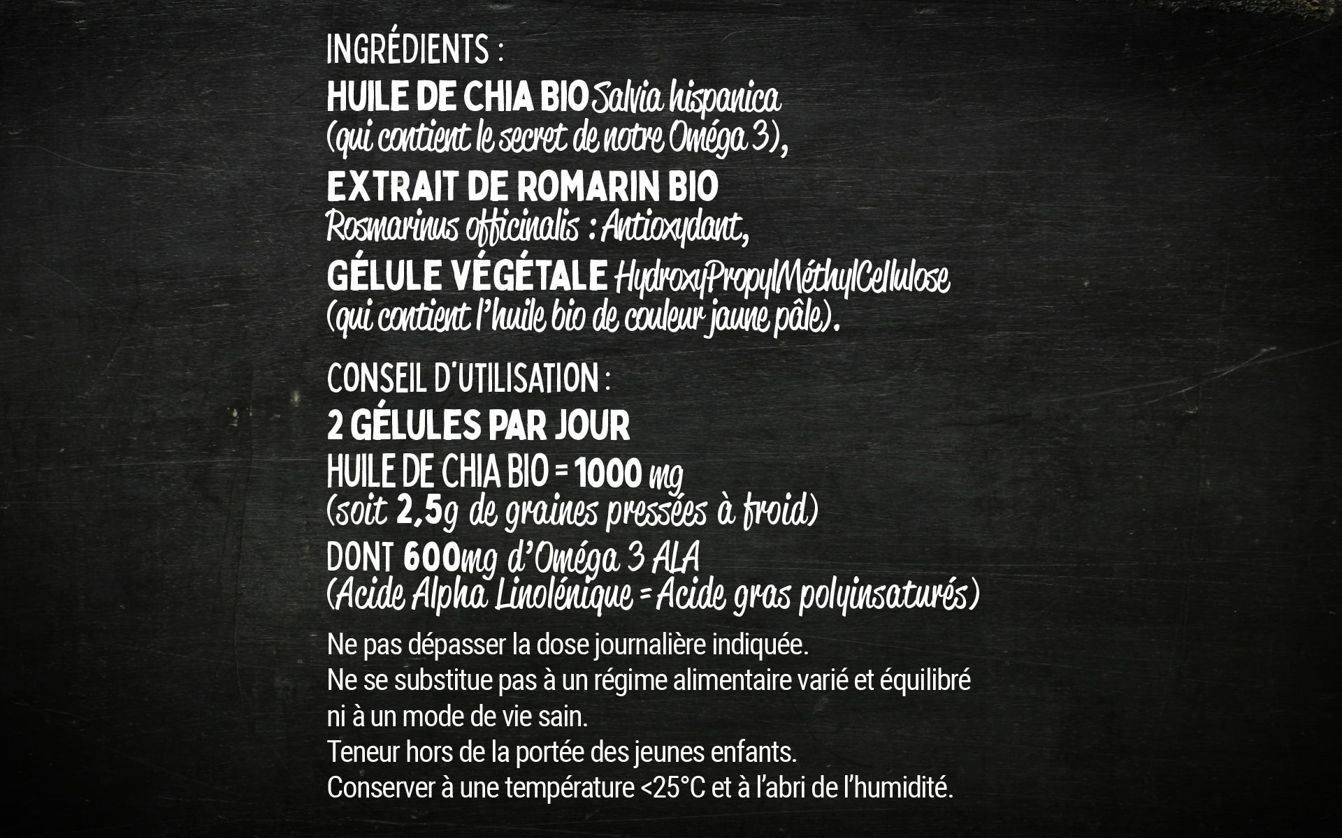 ingredients-omg3-chia-bio-vegan