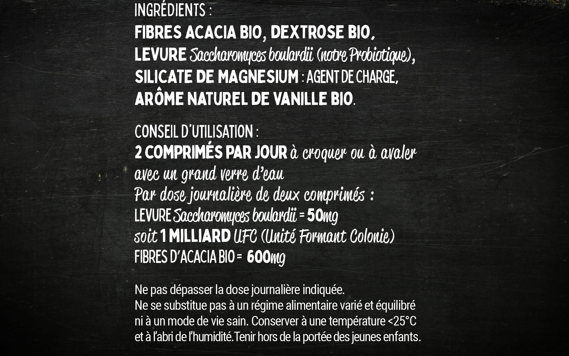 ingredients-probiotop