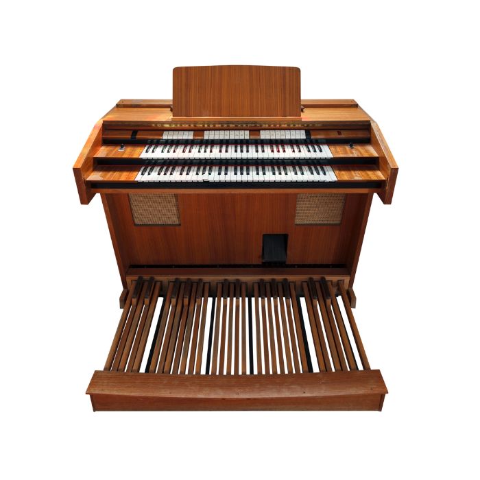 instrument-Orgue-hybride