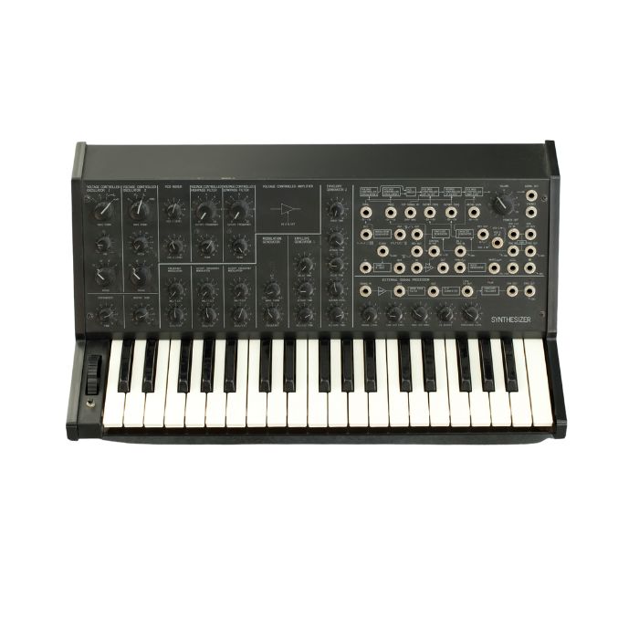 instrument-Orgue-portatif