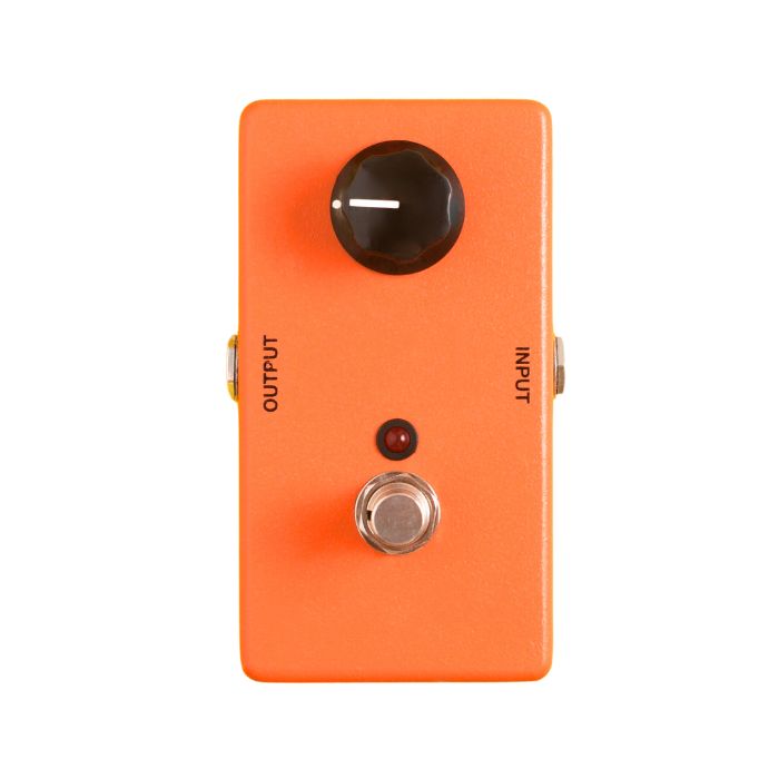 instrument-Pedale-octave