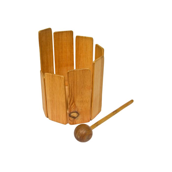 instrument-Tenor-drum