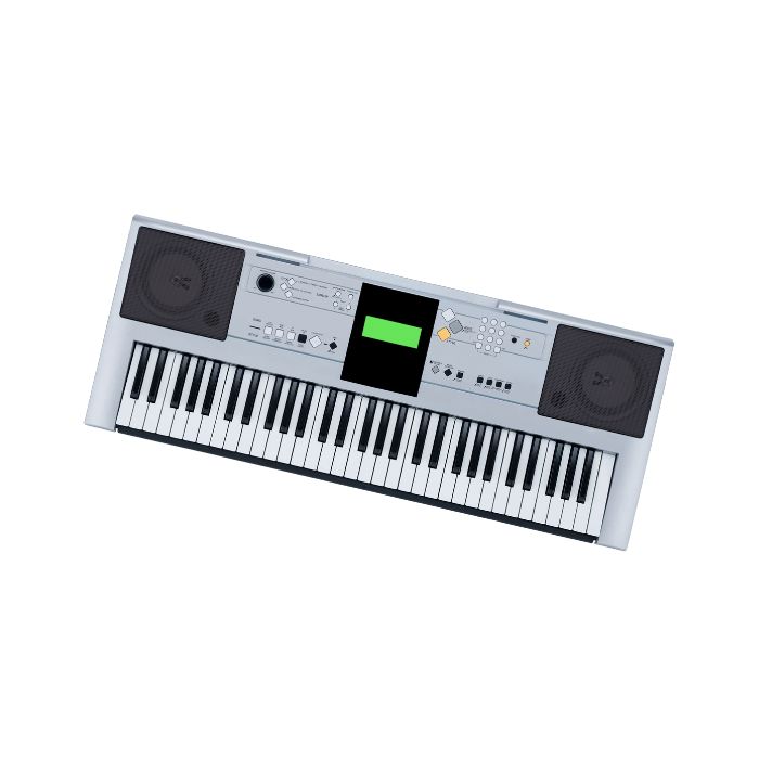 instrument-synthetiseur-monophonique