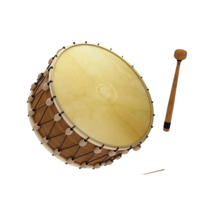 instrument-tapan