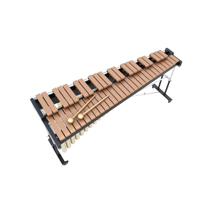 instrument-vibraphone-electrique