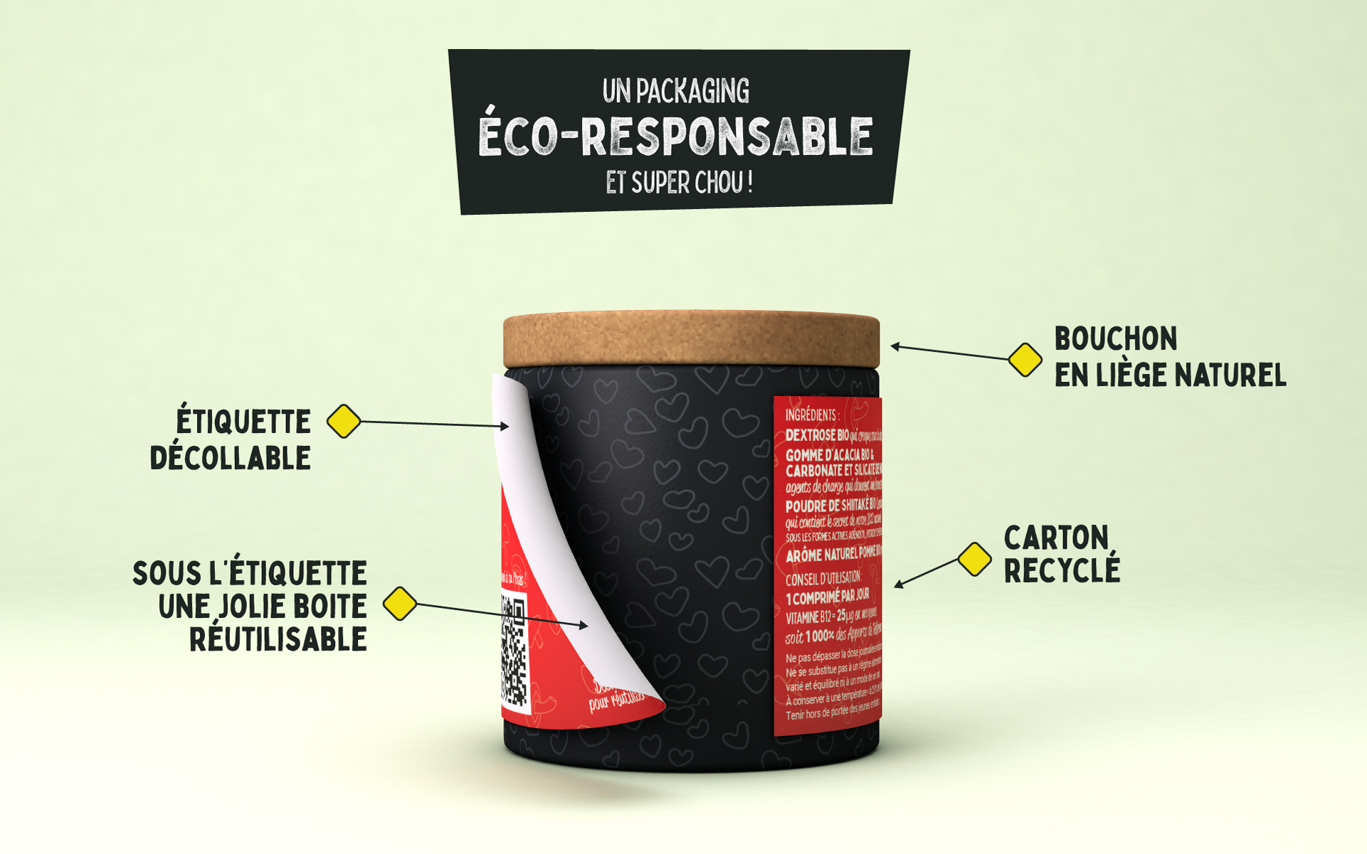 les-Biofs-packaging