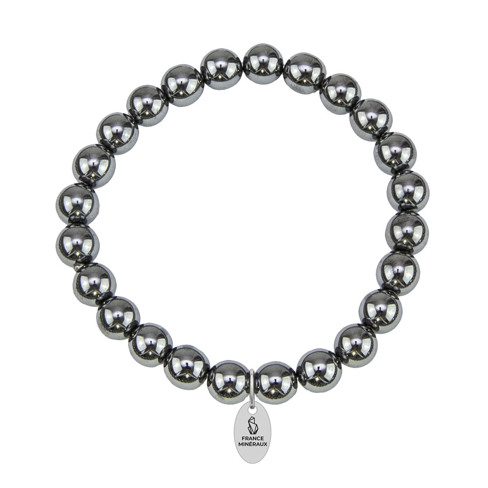 nouveau-Bracelet-Hematite-Pierres-Boules-8mm-01
