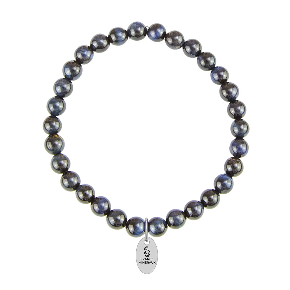 nouveau-Bracelet-Oeil-de-faucon-pierres-Boules-06mm-01