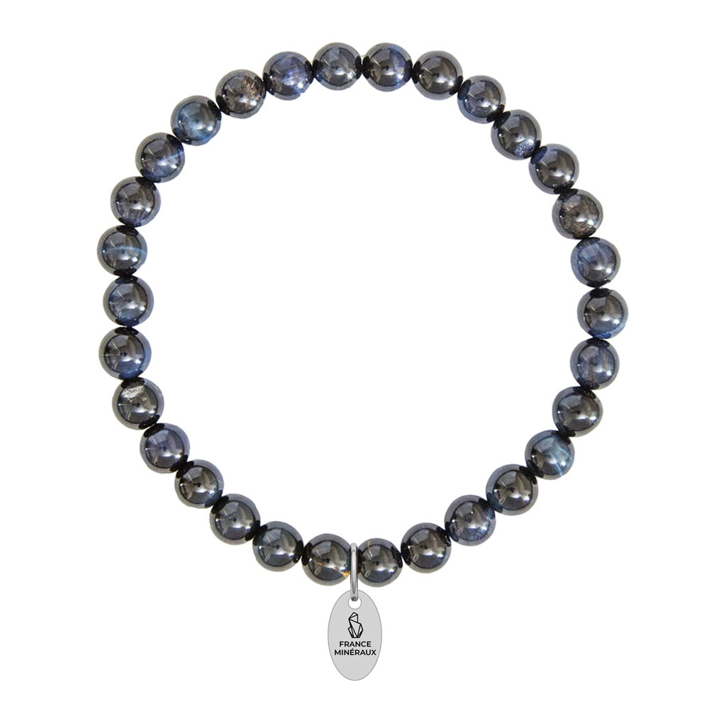 nouveau-Bracelet-Oeil-de-faucon-pierres-boules-06mm-02