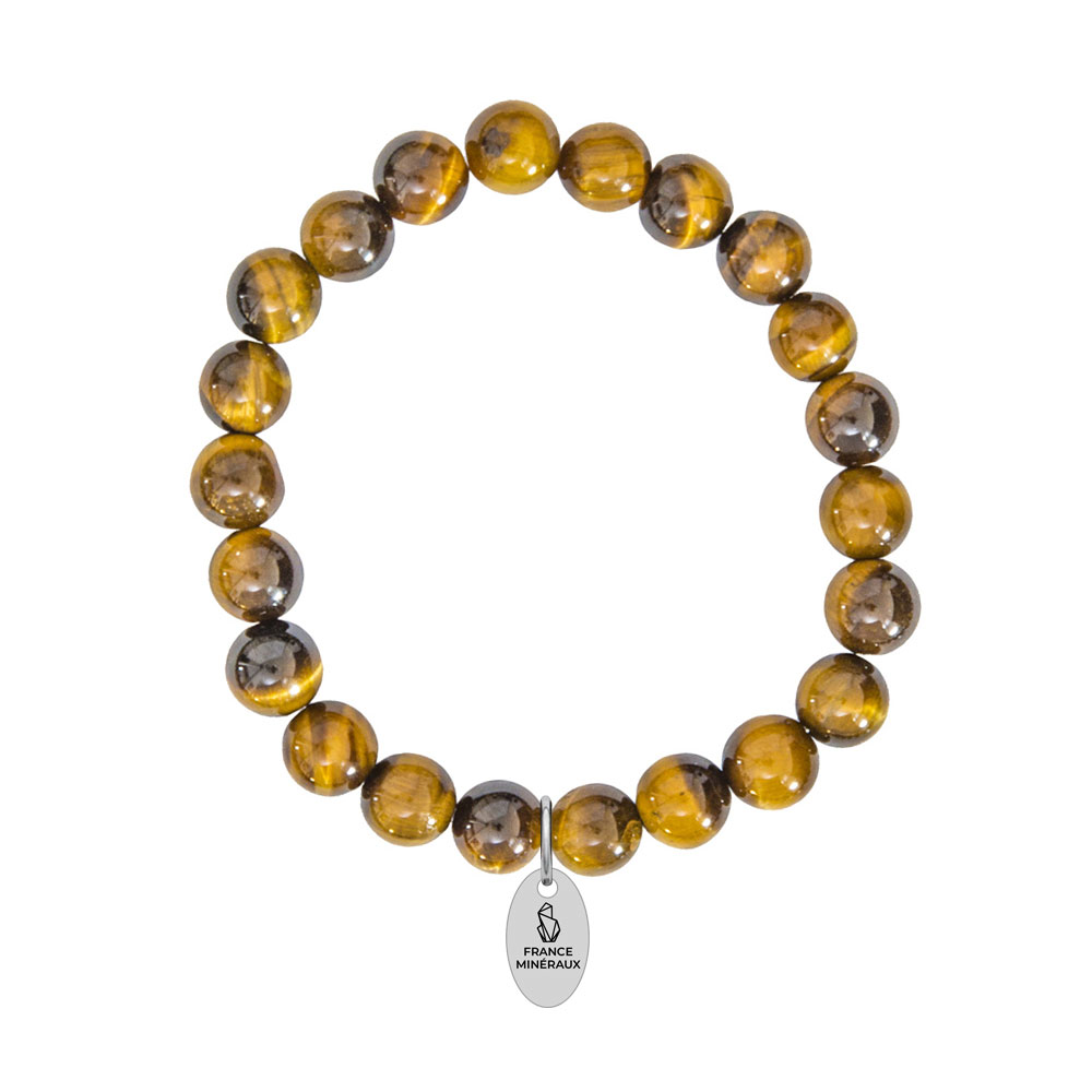 nouveau-Bracelet-Oeil-de-tigre-Pierres-Boules-8mm-02