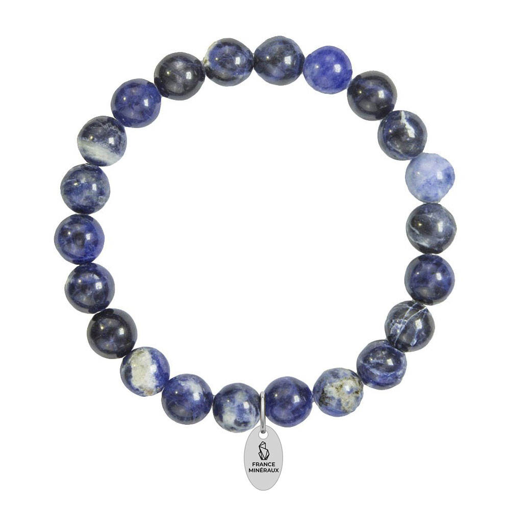 nouveau-Bracelet-Sodalite-Pierres-Boules-8mm-02
