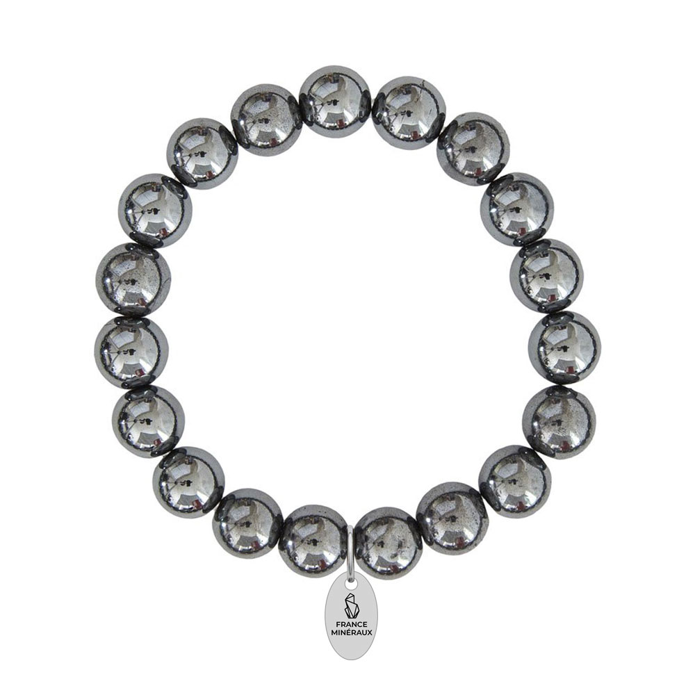 nouveau-Bracelet-hematite-Pierres-Boules-10mm-02