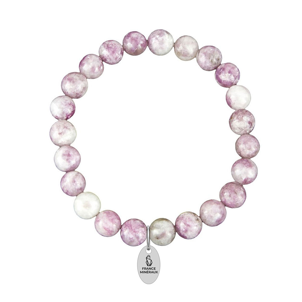 nouveau-Bracelet-rubellite-Pierres-Boules-8mm-1