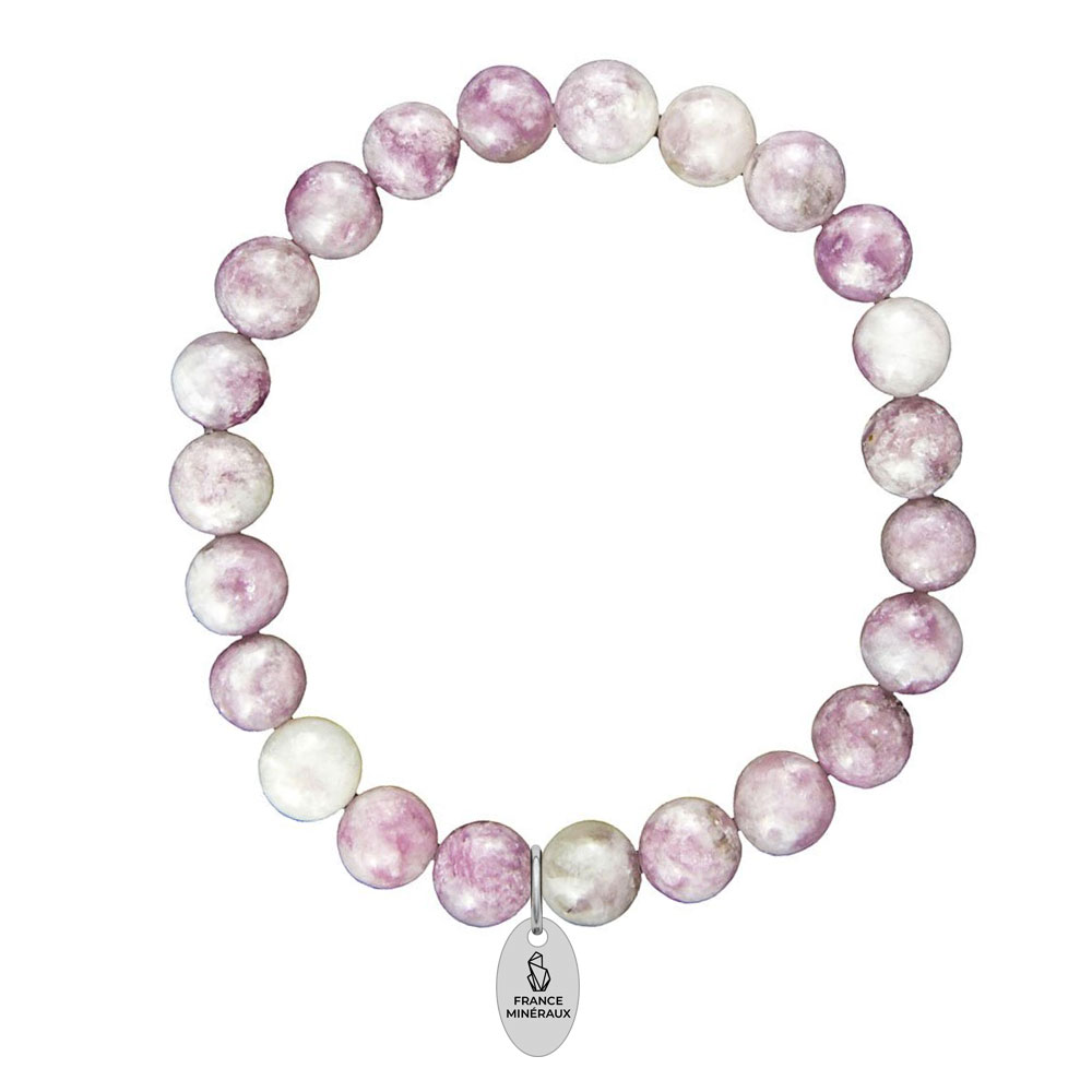 nouveau-Bracelet-rubellite-Pierres-Boules-8mm-2