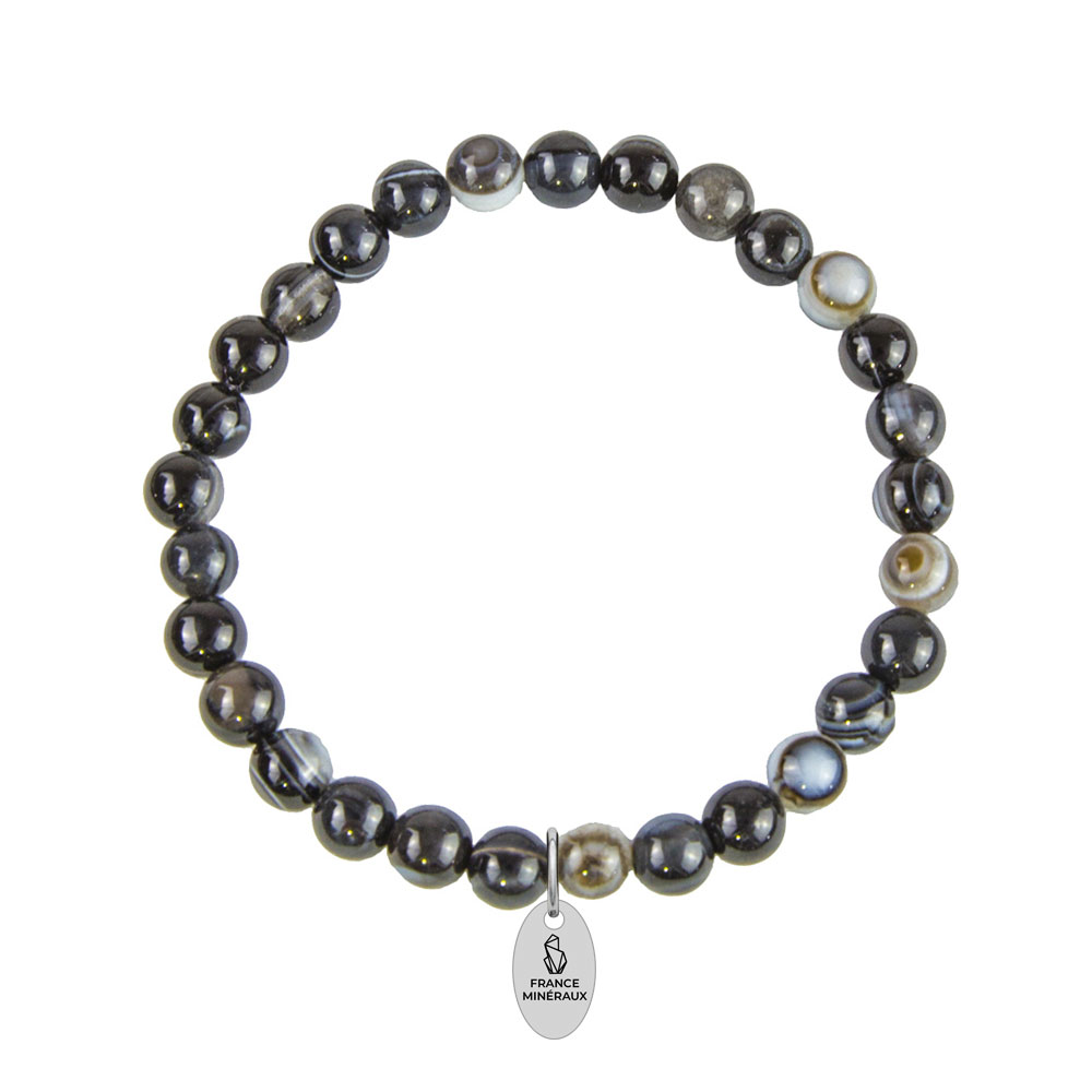 nouveau-bracelet-agate-noire-zonee-pierres-boules-6mm-01-1