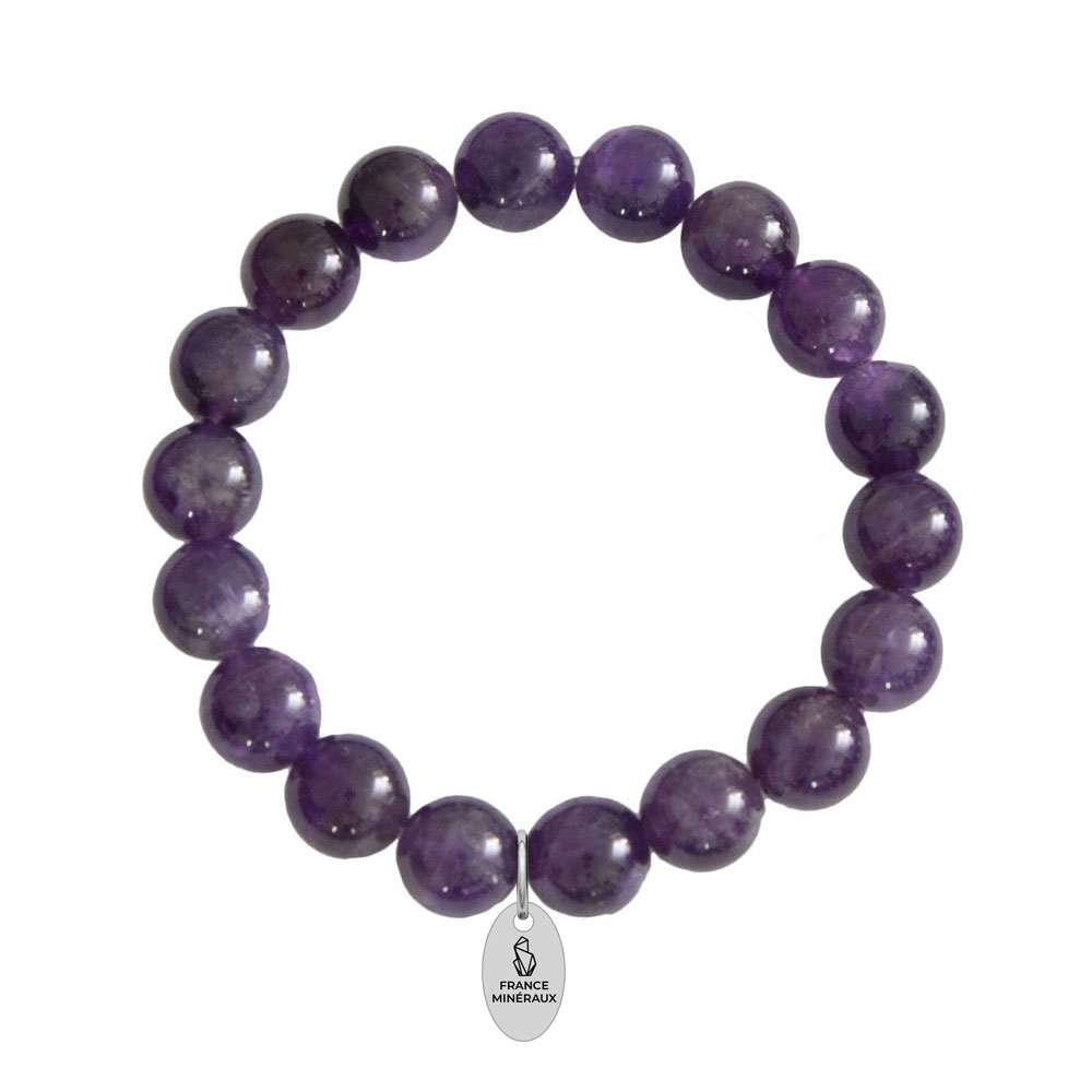 nouveau-bracelet-amethyste-pierres-boules-10mm-01