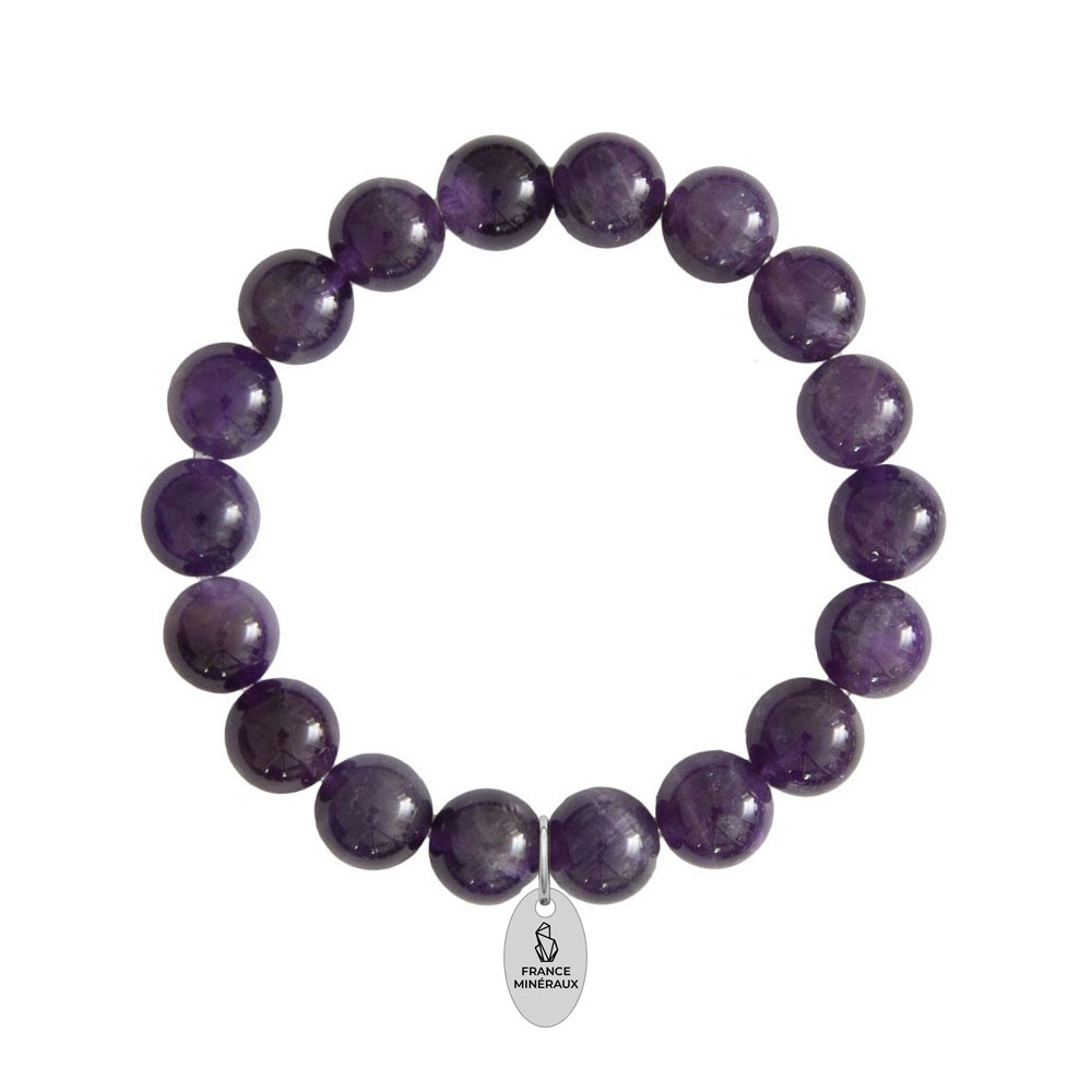 nouveau-bracelet-amethyste-pierres-boules-10mm-02