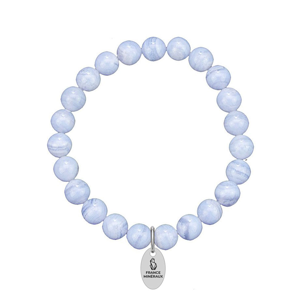 nouveau-bracelet-calcedoine-pierres-boules-08mm-01