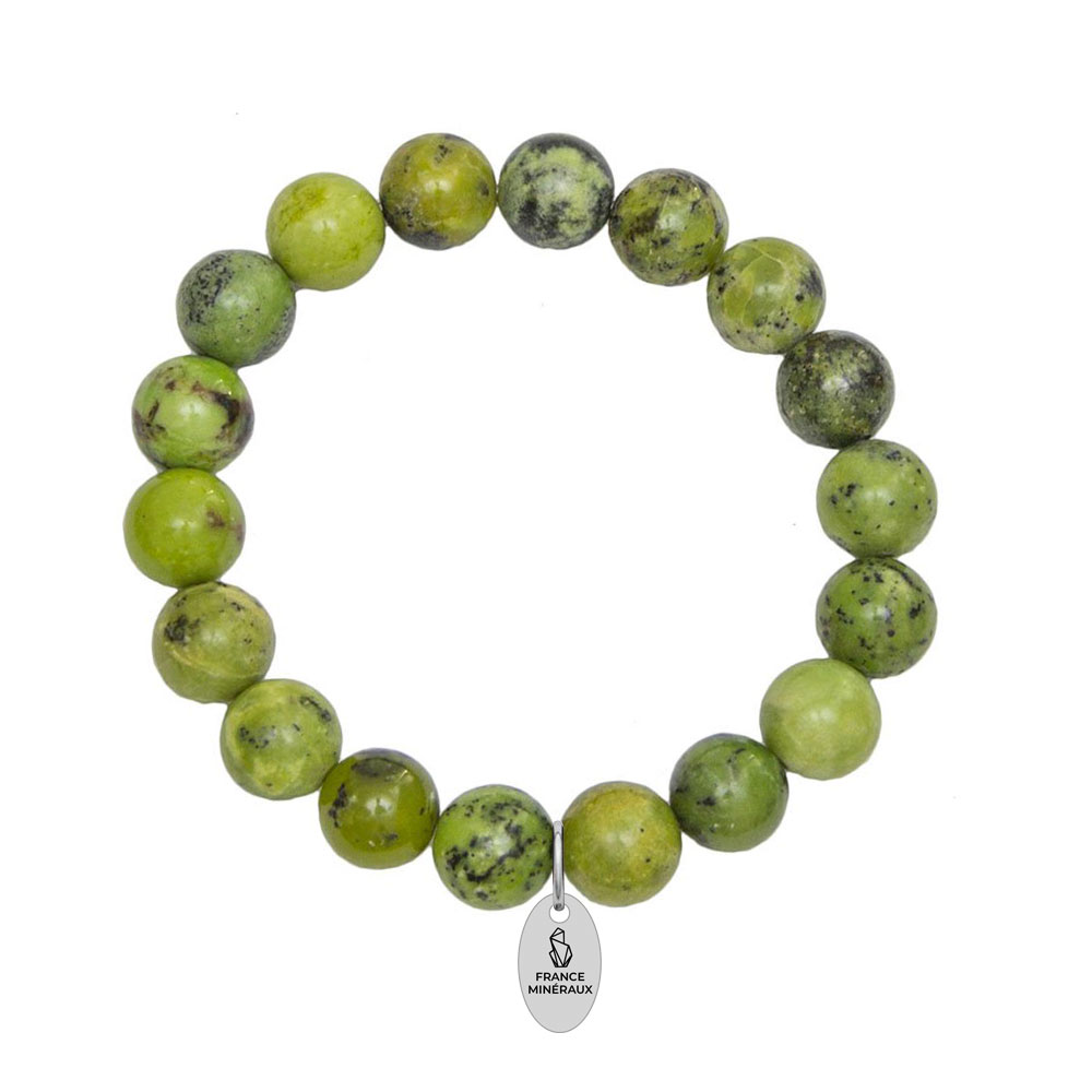 nouveau-bracelet-chrysoprase-pierres-boules-10mm-01