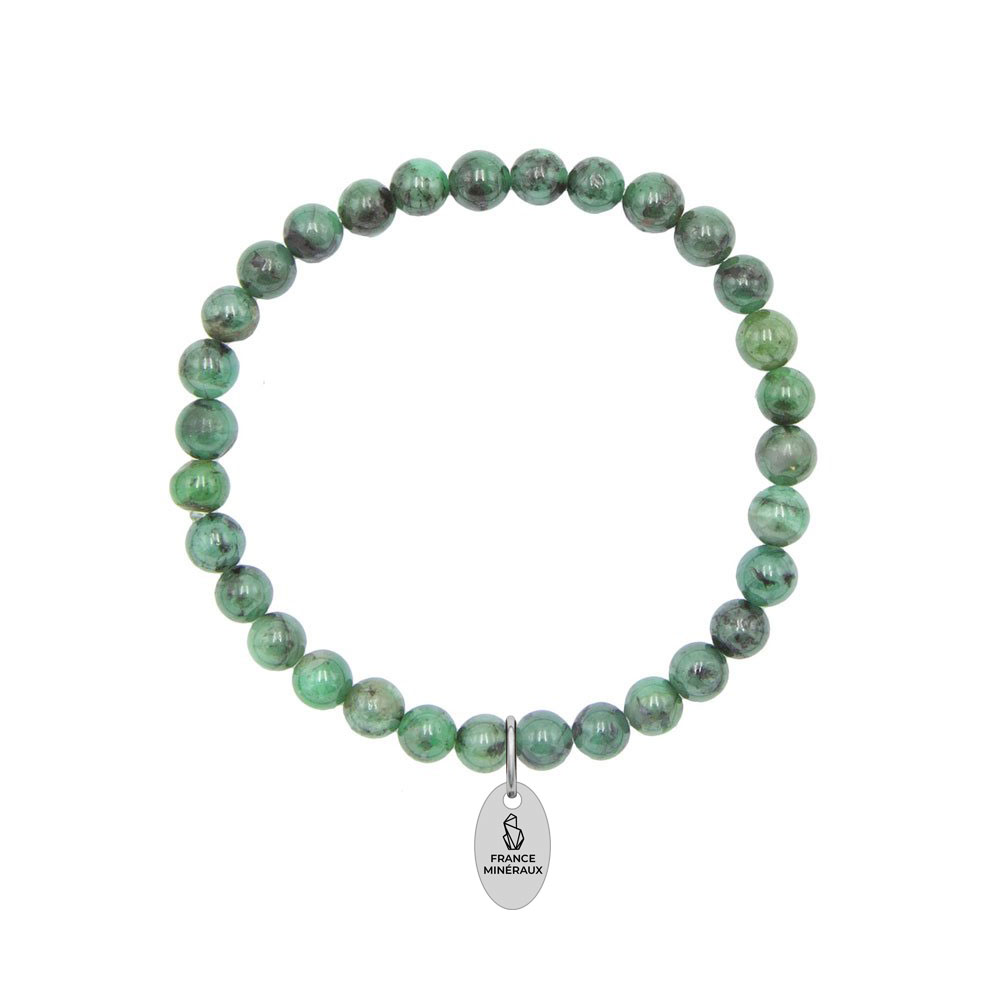 nouveau-bracelet-emeraude-pierres-boules-06mm-02