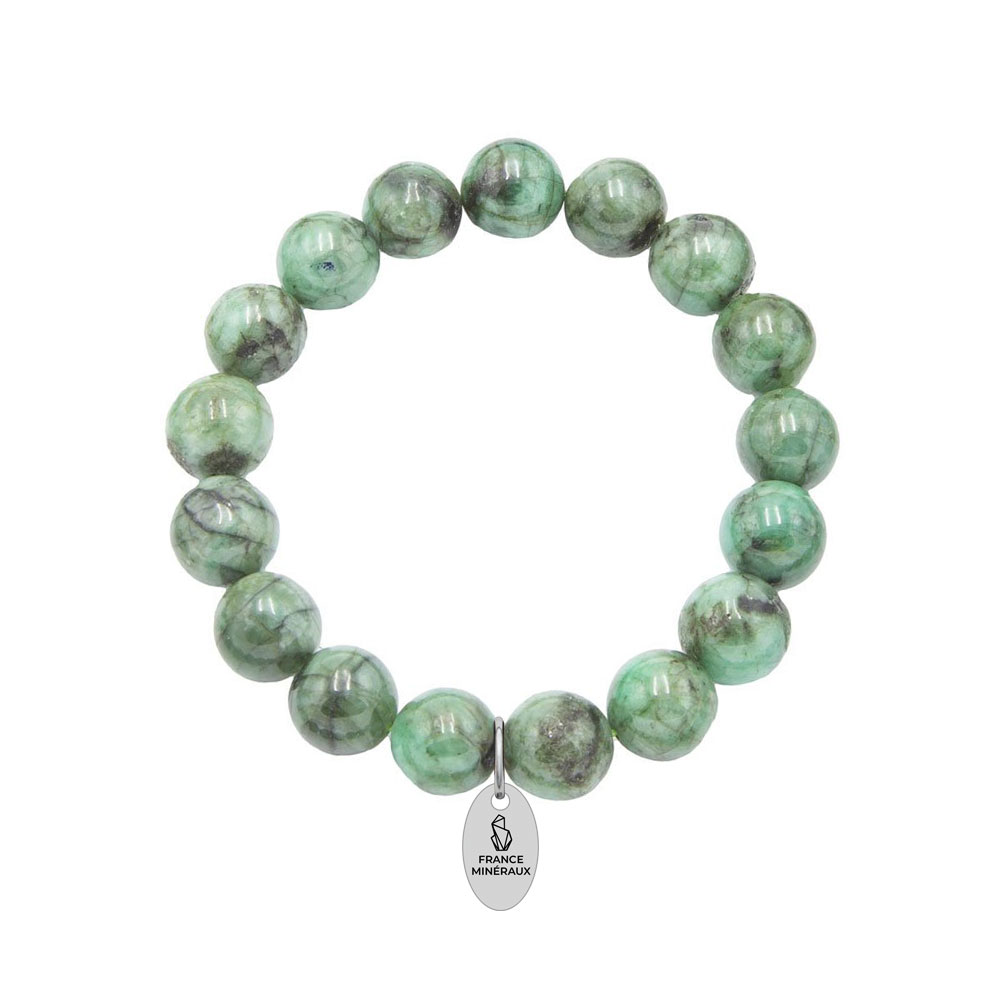 nouveau-bracelet-emeraude-pierres-boules-12mm-01