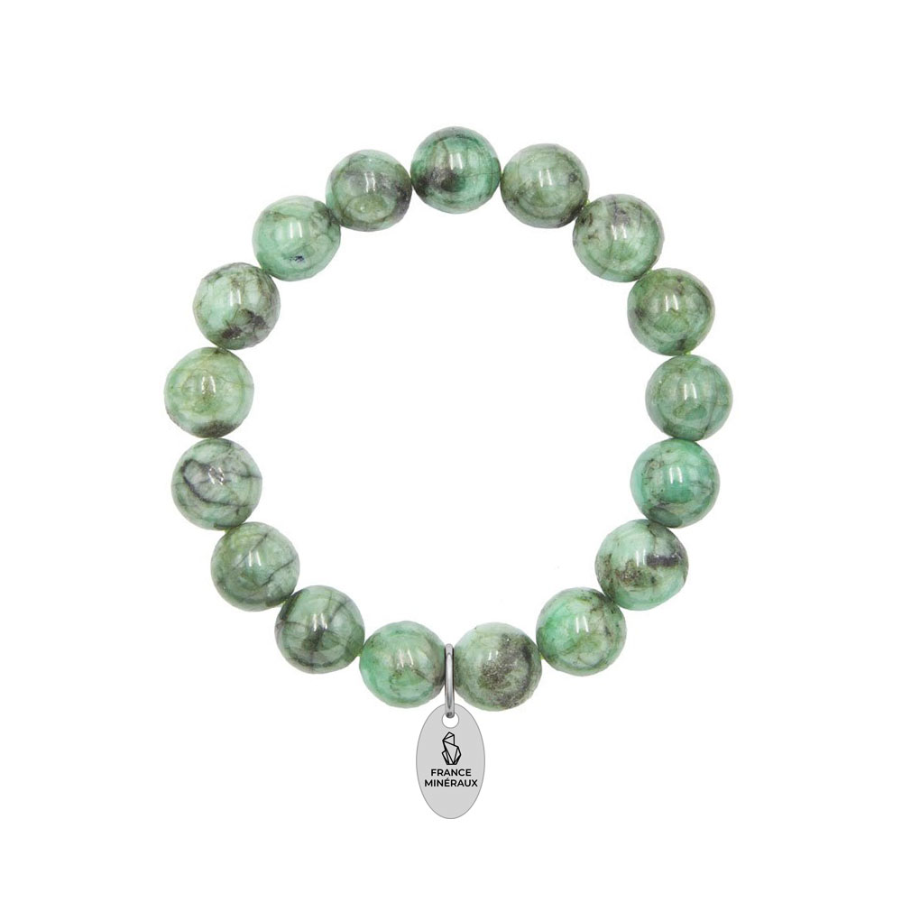 nouveau-bracelet-emeraude-pierres-boules-12mm-02