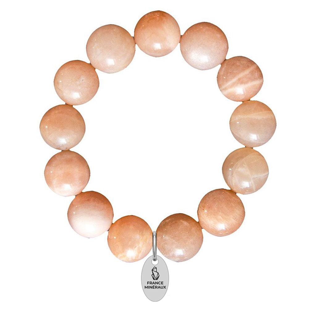 nouveau-bracelet-heliolite-pierres-boules-14mm-02-1