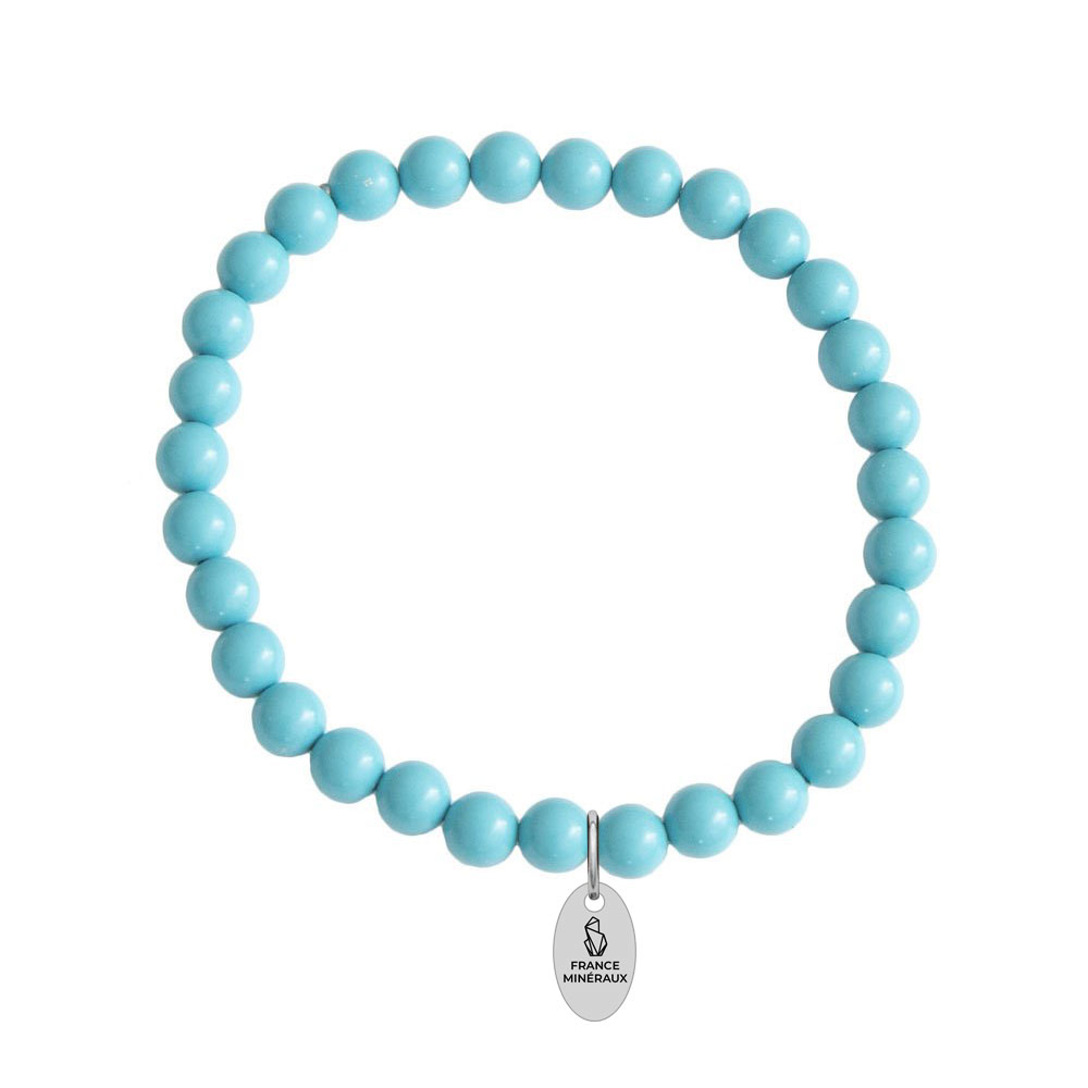 nouveau-bracelet-howlite-bleue-pierres-boules-06mm-01