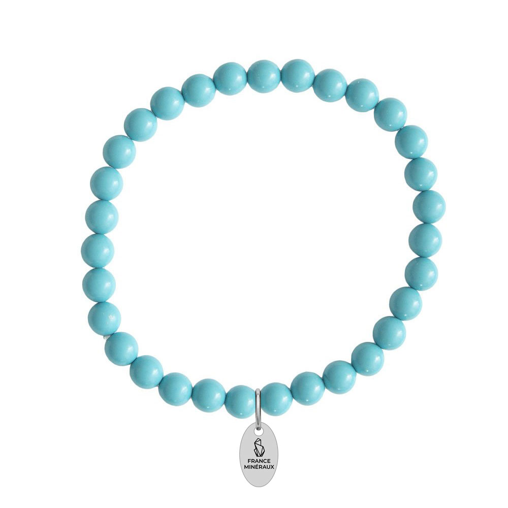 nouveau-bracelet-howlite-bleue-pierres-boules-06mm-02