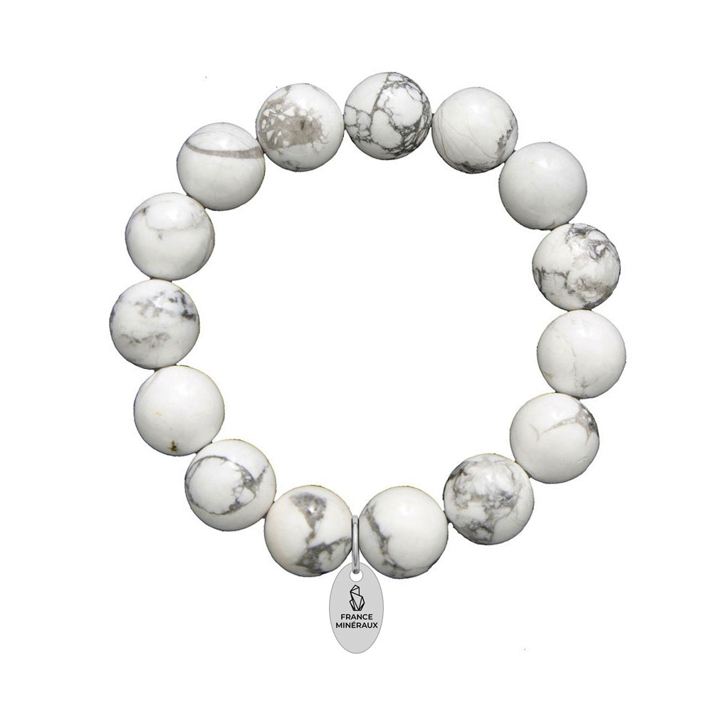 nouveau-bracelet-howlite-pierres-boules-12mm-01
