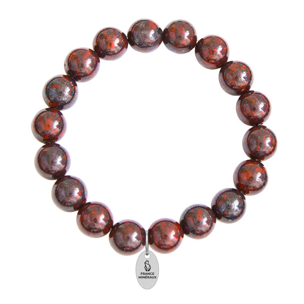 nouveau-bracelet-jaspe-brechique-pierres-boules-10mm-01