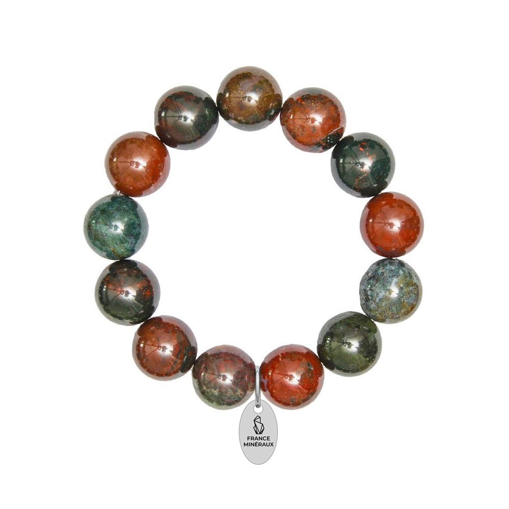 nouveau-bracelet-jaspe-heliotrope-pierres-boules-14mm-02