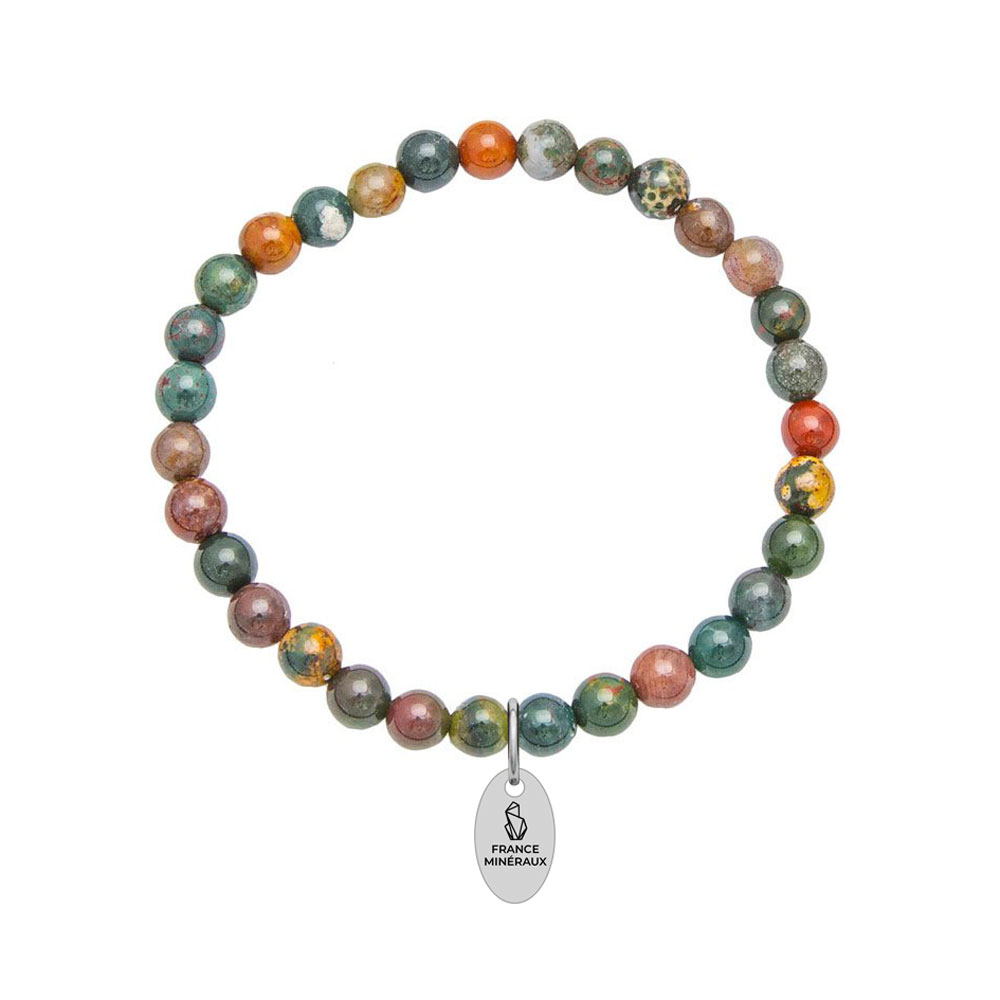 nouveau-bracelet-jaspe-sanguin-pierres-boules-06mm-01-1